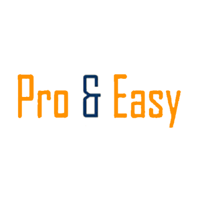 pro easy cheque software