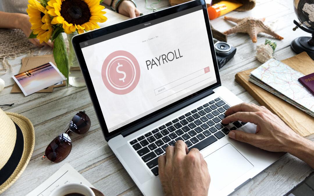 Ideal Payroll Software for Malaysia Businesses