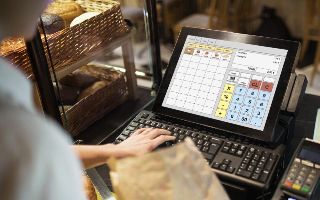 Selecting the Right POS Software for Malaysia retailer