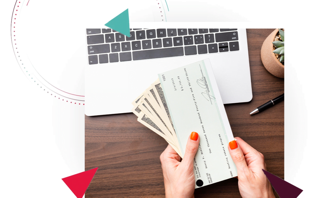 Choosing the Right Cheque Printing Software: Streamlining Your Financial Processes