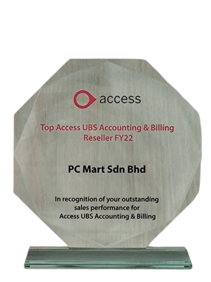 award1
