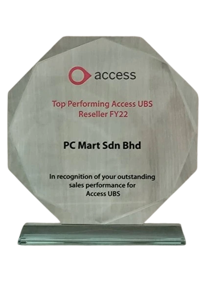 award2