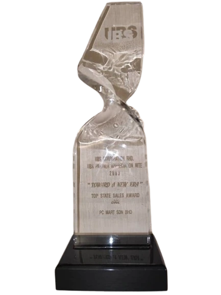award4