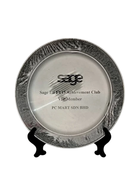 award5