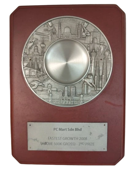 award6