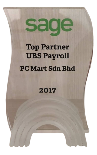 award7
