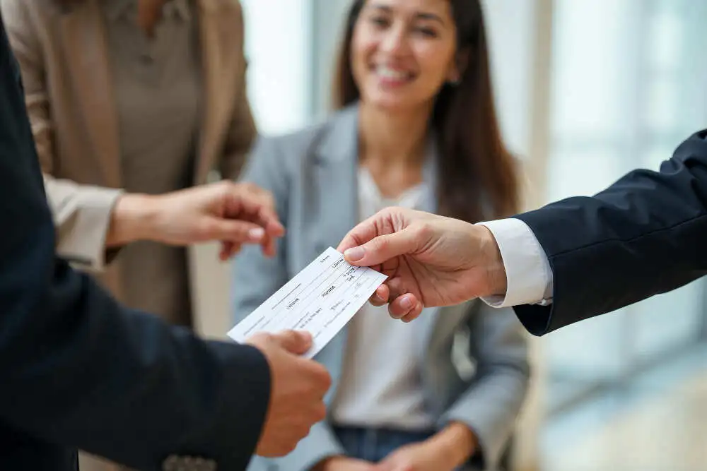 cheque-benefits