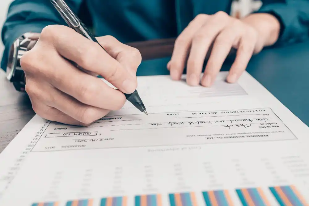 cheque-writer-img
