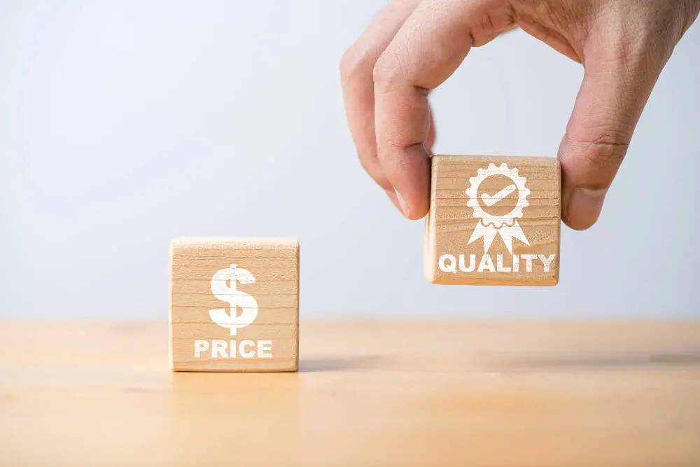 competitive-price