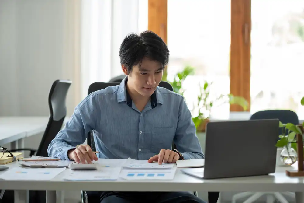 einvoicing