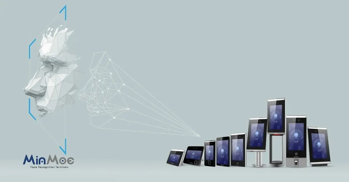 face-recognition-terminal-official-website-banner HIKVision time attendance system