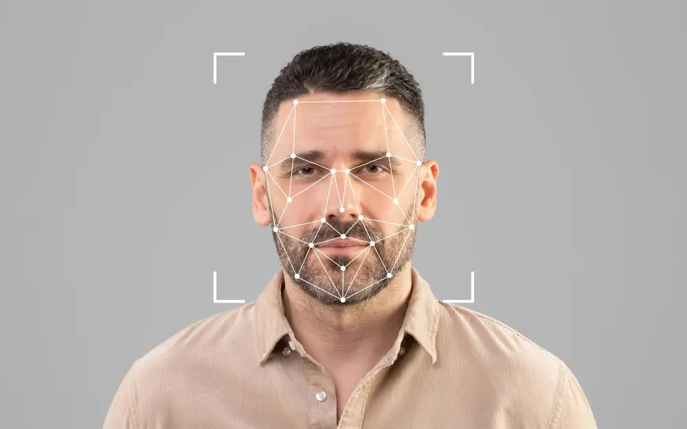 faceid-img