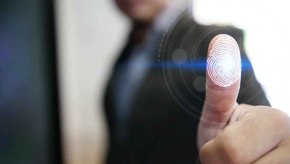 fingertec-img fingertec fingerprint