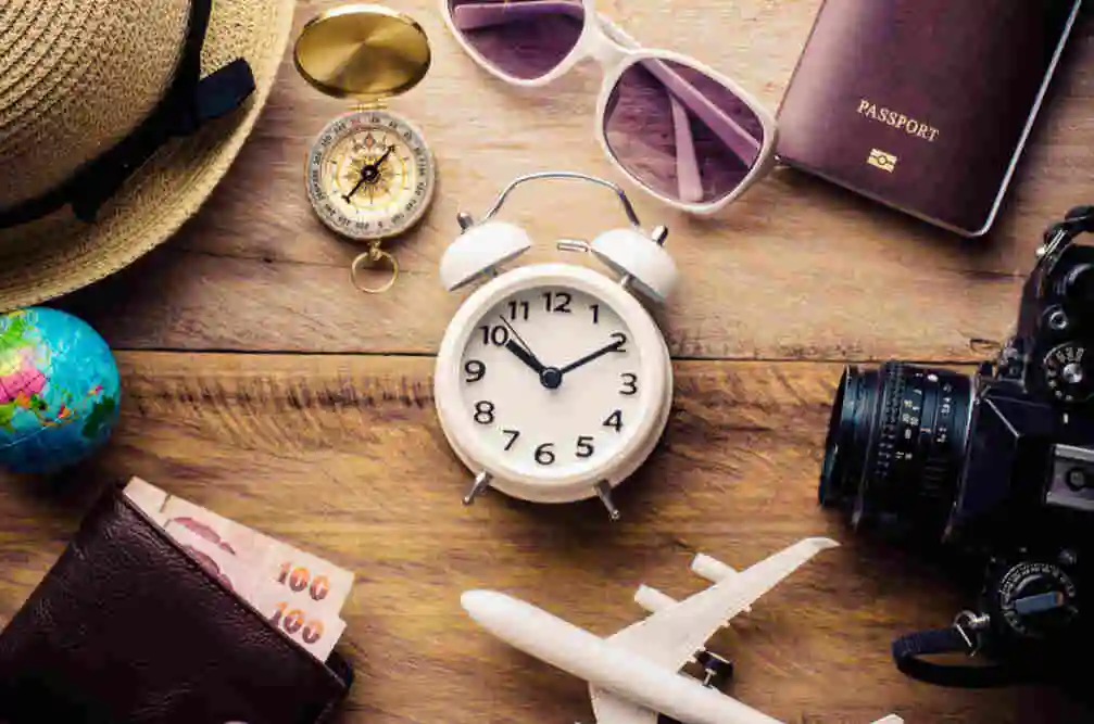 leave-holiday-management