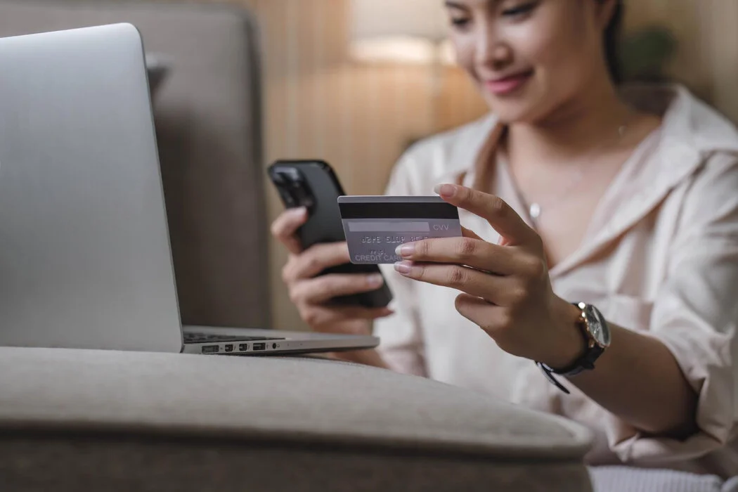 online-payment