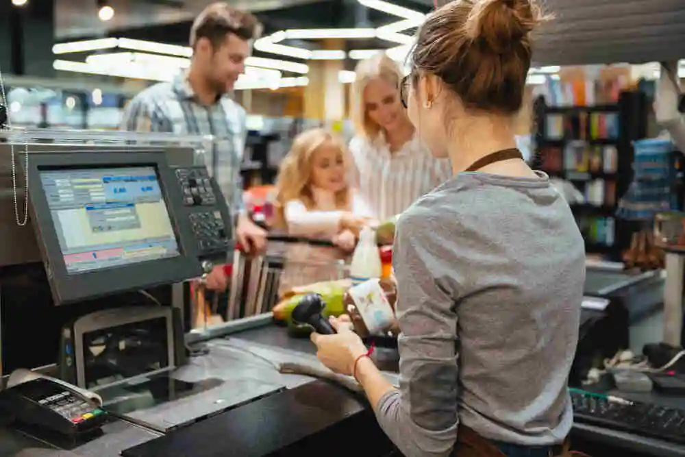 pos-customers