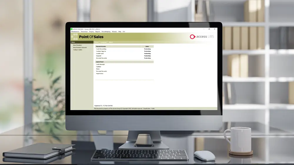 pos-screenshot