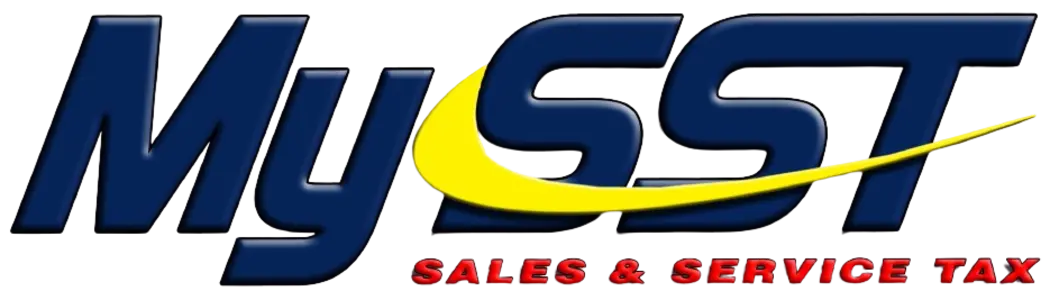 sst-removebg