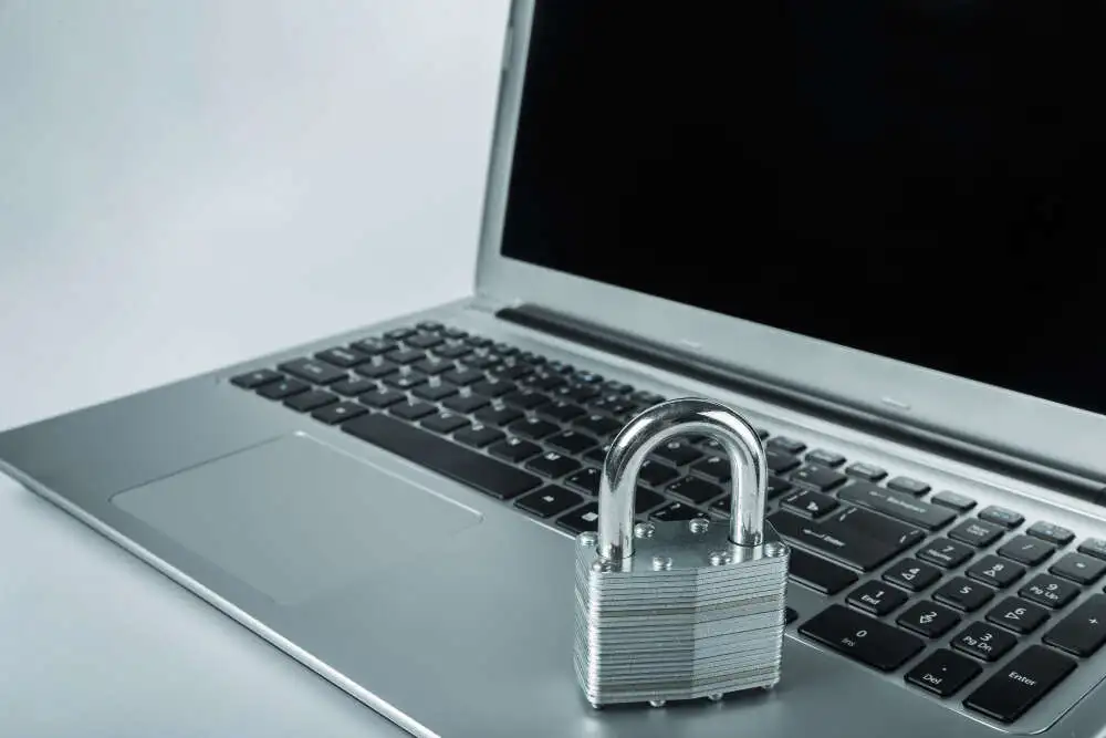 transmission-encryption