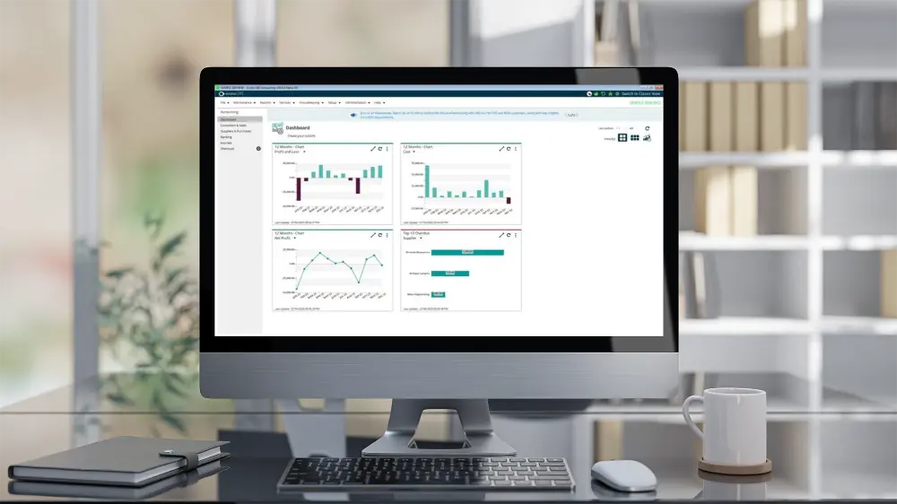 ubs-accounting
